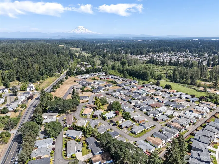 13802 18th Avenue Ct E #132, Tacoma, WA 98445 - #3
