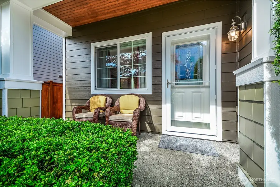 8816 81st Drive Ne, Marysville, WA 98270 - #2