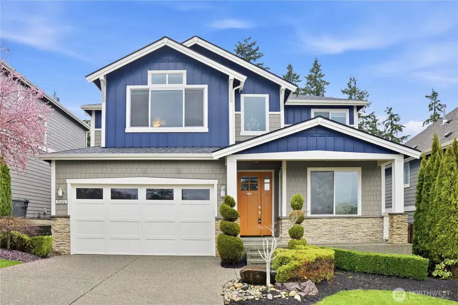 13638 NE 133rd Street, Kirkland, WA 98034 - #2