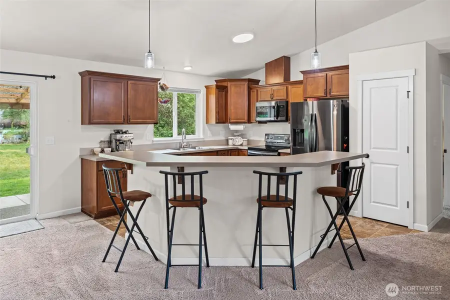 14727 SE 119th Way, Yelm, WA 98597 - #3