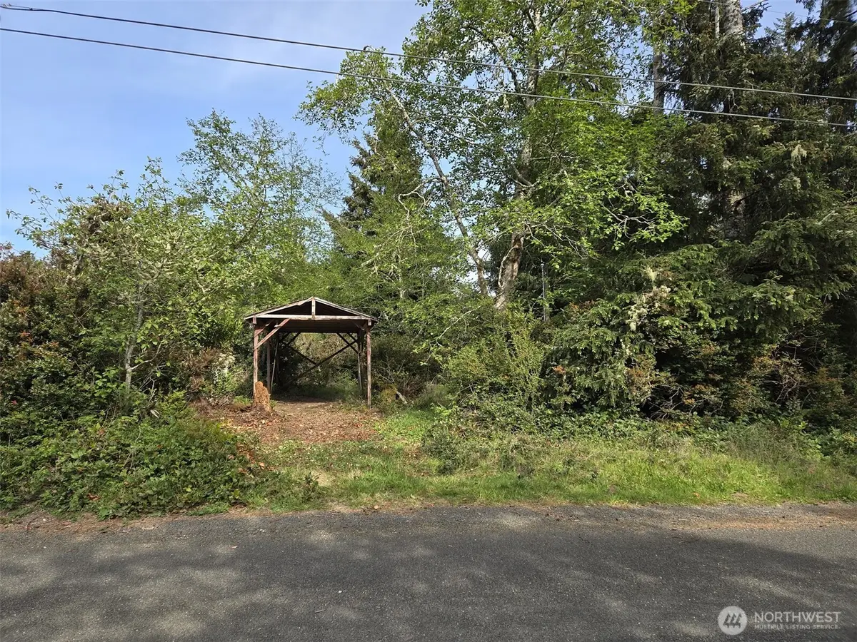 27312 W Street, Ocean Park, WA 98640 - #1