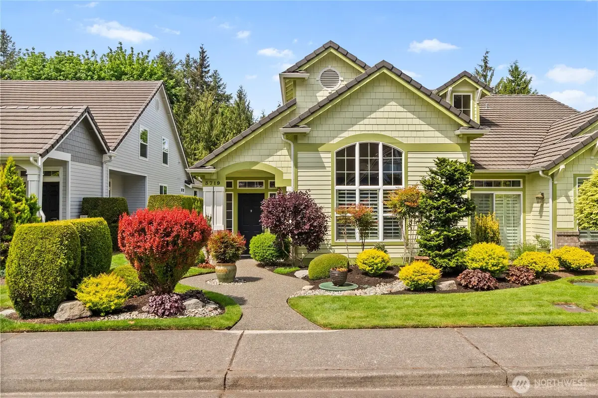3719 Kinsale Lane Se, Olympia, WA 98501 - #1