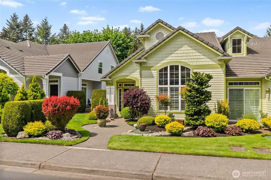 3719 Kinsale Lane Se, Olympia, WA 98501 - #2