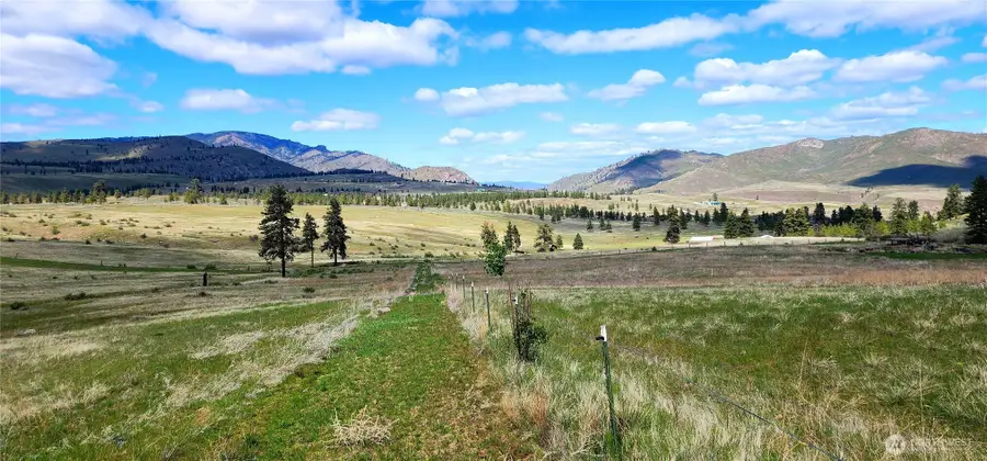 1 Washington Creek Road, Chelan, WA 98816 - #3