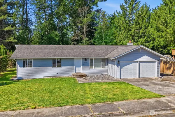 29213 49th Avenue S, Auburn, WA 98001