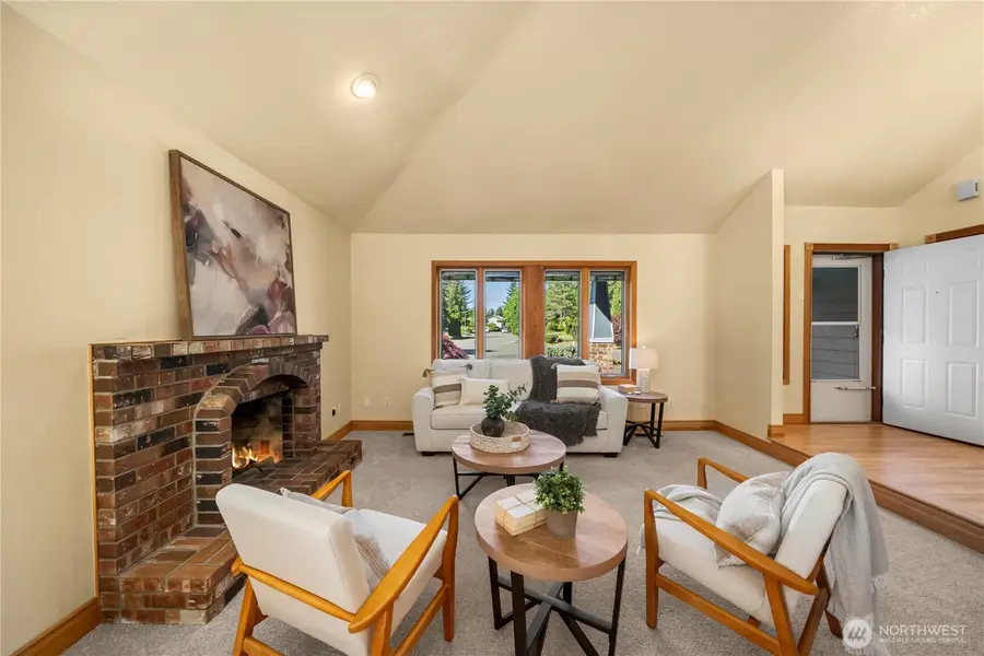 22329 SE 244th Place, Maple Valley, WA 98038 - #3