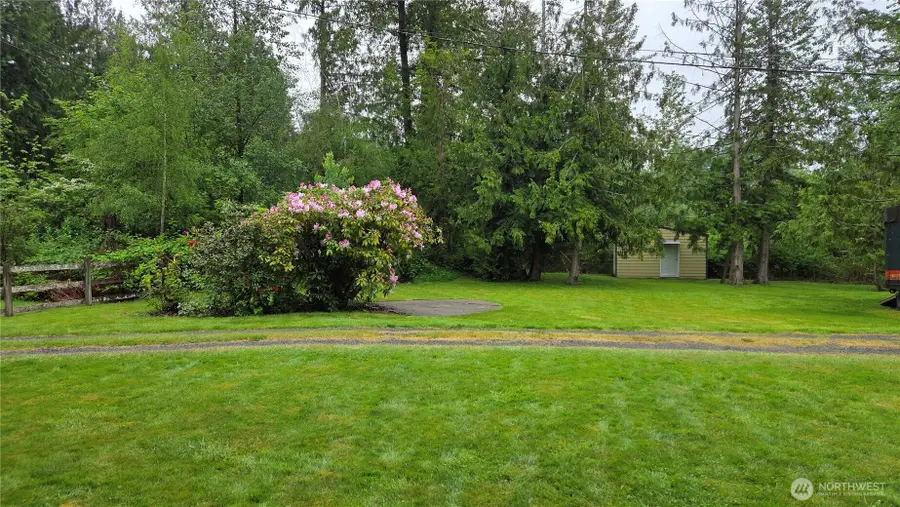 10110 60th Street Se, Snohomish, WA 98290 - #2
