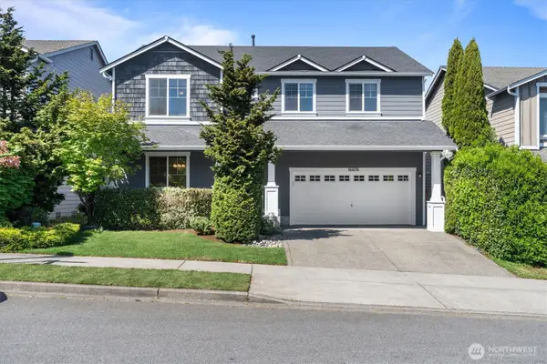 16606 SE 260th Street, Covington, WA 98042