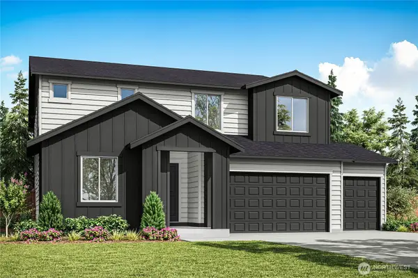 6220 Crestner Drive Sw #359, Port Orchard, WA 98367