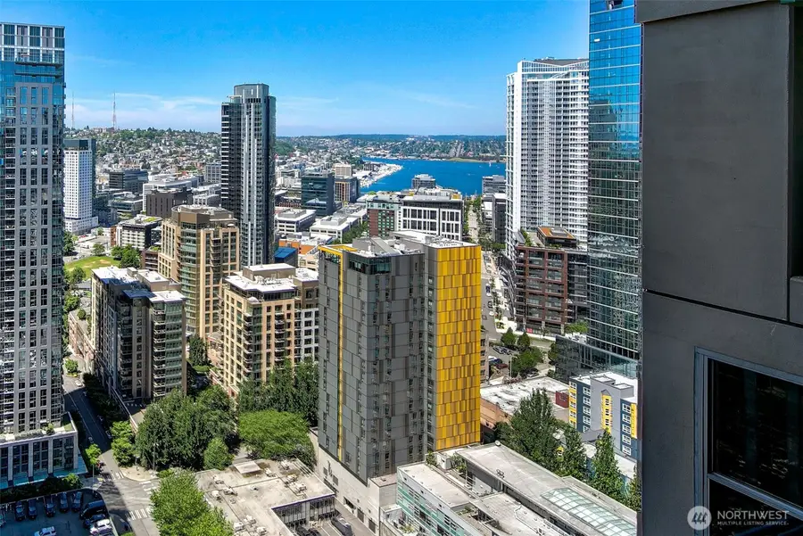819 Virginia Street #2902, Seattle, WA 98101 - #2