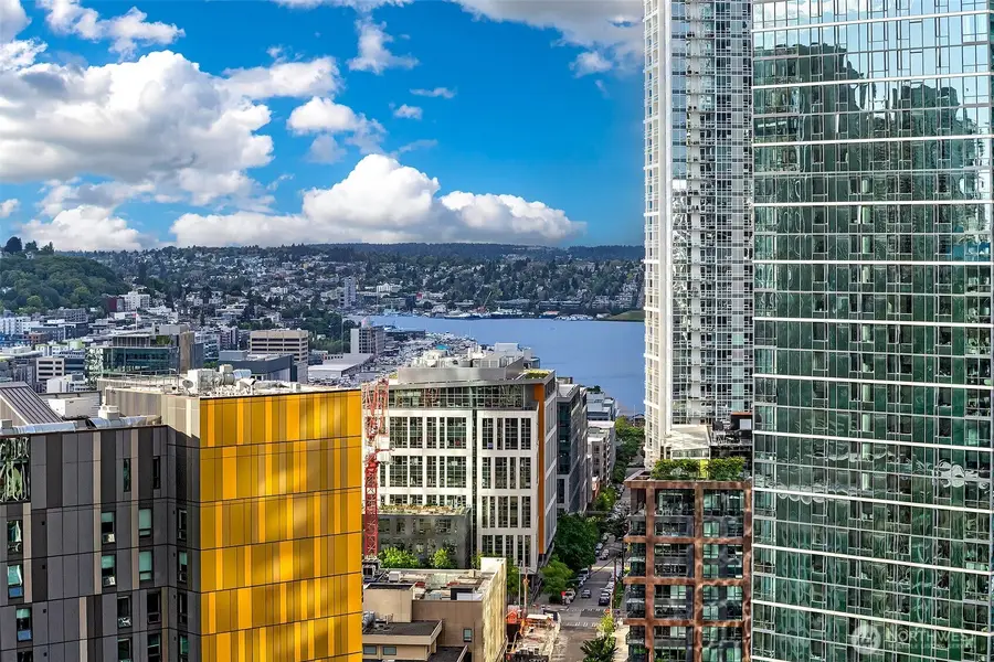 819 Virginia Street #2902, Seattle, WA 98101 - #3