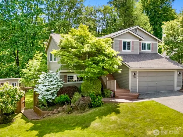 16320 3rd Avenue Ne, Duvall, WA 98019