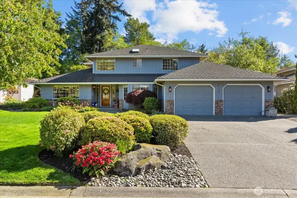 4110 125th Place Se, Everett, WA 98208