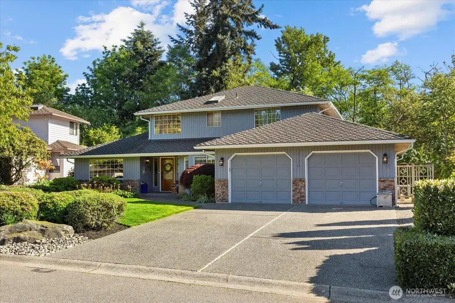 4110 125th Place Se, Everett, WA 98208 - #2