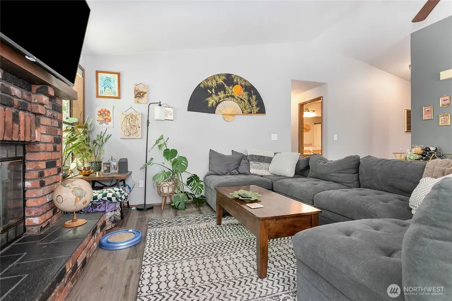 119 N 34th Street, Bellingham, WA 98225 - #3