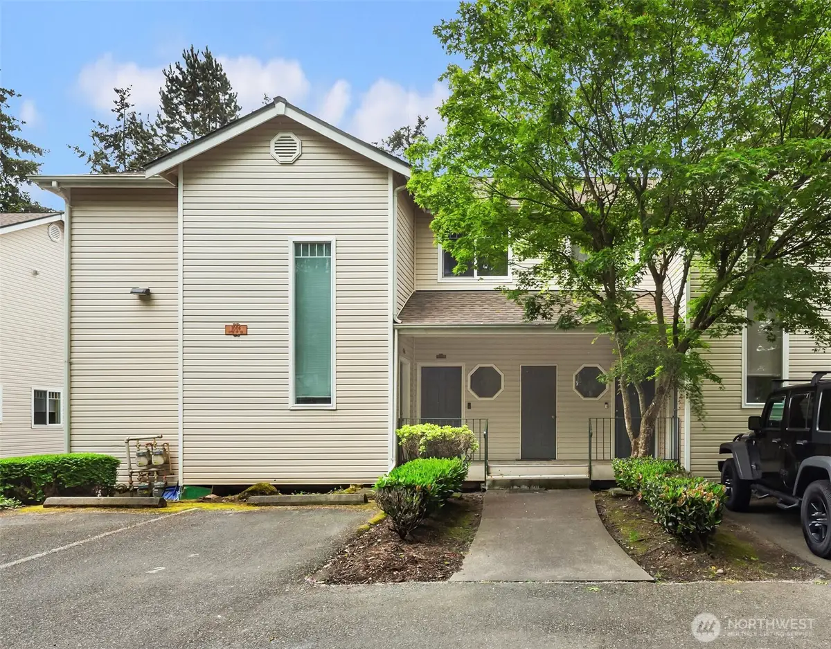 1006 37th Street Se #B, Auburn, WA 98002 - #1