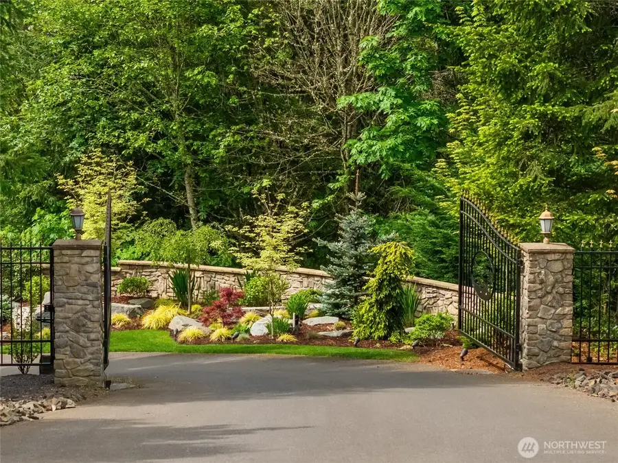 217 Alderwood Drive, Chehalis, WA 98532 - #3