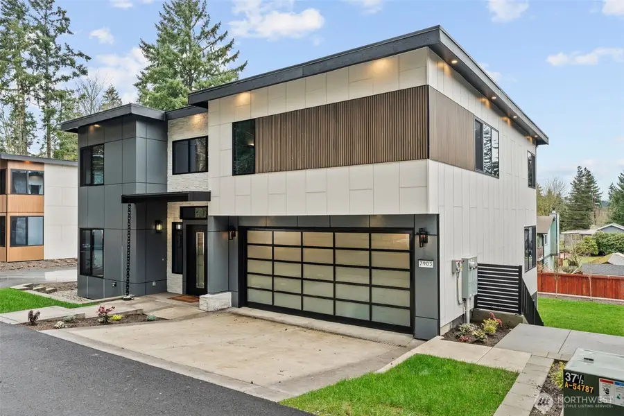 7903 240th Street Sw, Edmonds, WA 98026 - #2