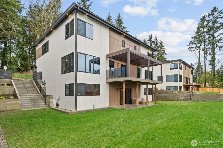7903 240th Street Sw, Edmonds, WA 98026 - #3