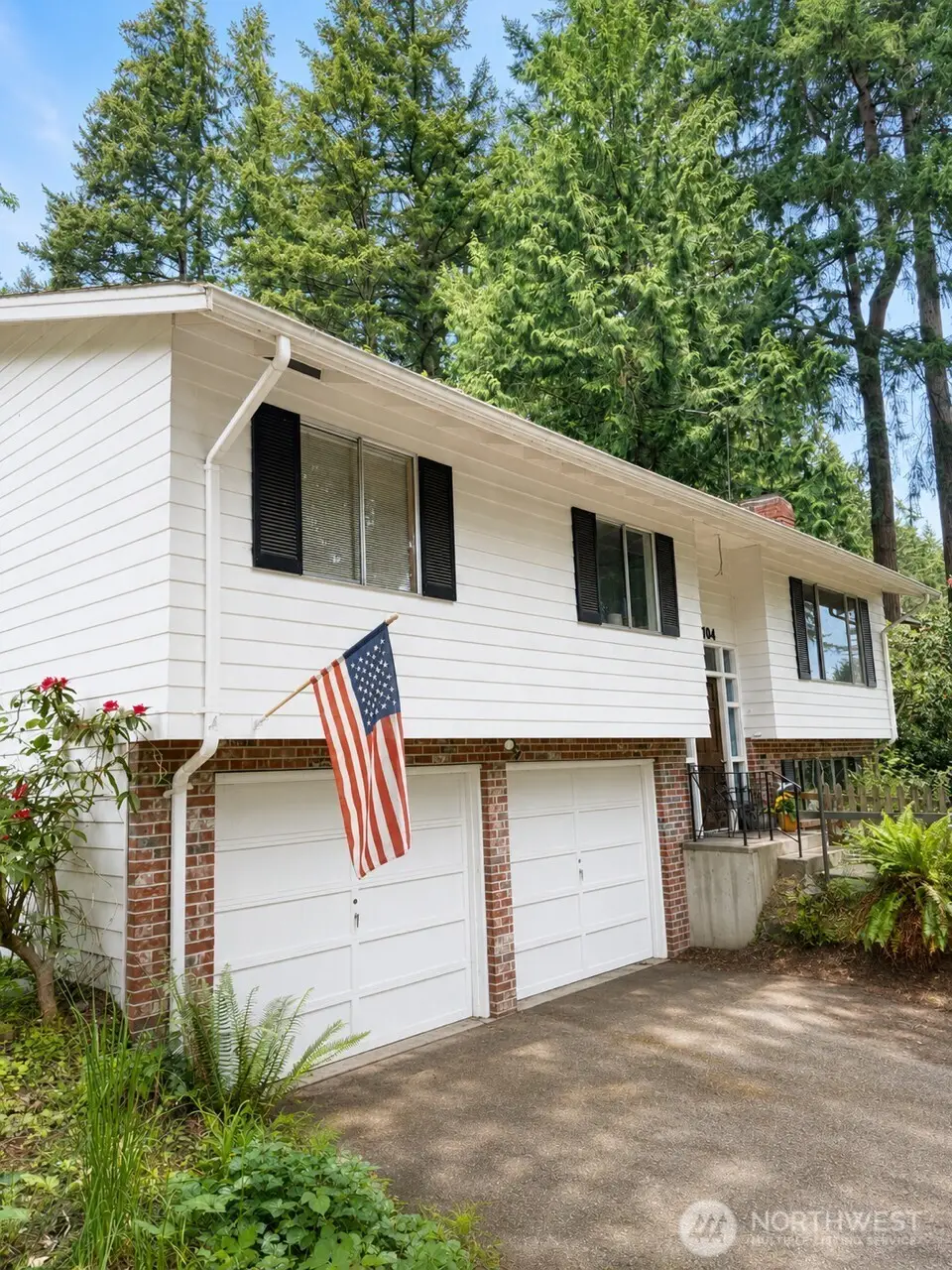 22704 2nd Drive Se, Bothell, WA 98021 - #1