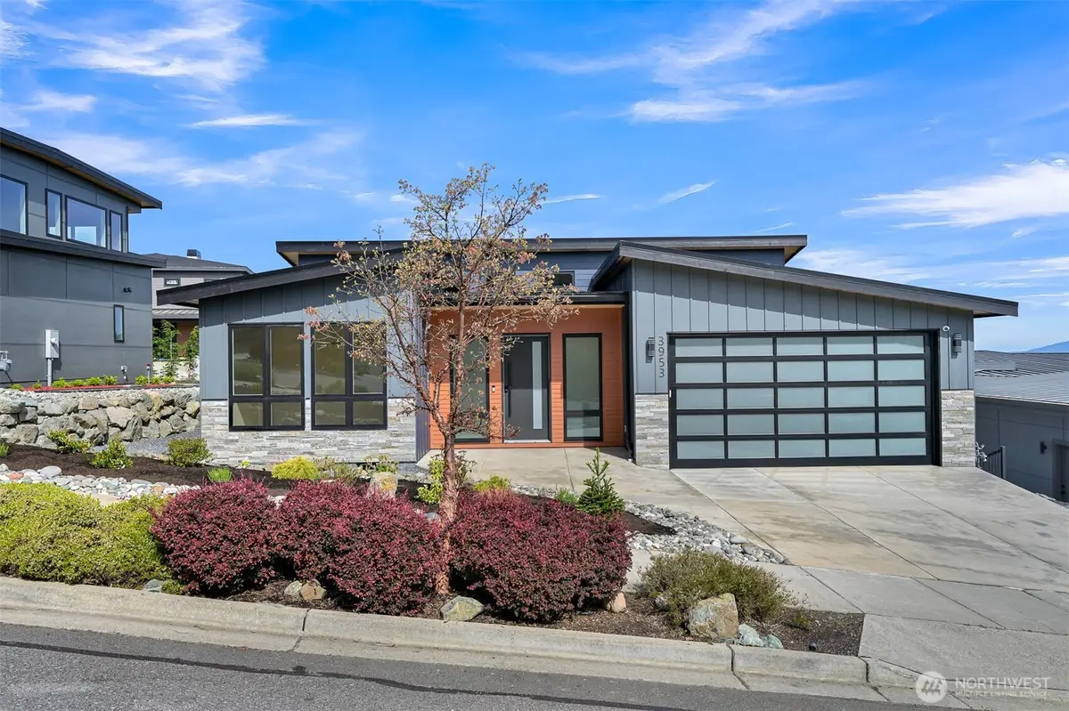 3953 Rock Ridge Pkwy, Anacortes, WA 98221 - #1