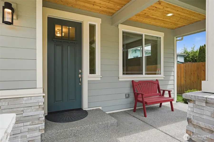 3109 108th Avenue E, Edgewood, WA 98372 - #3