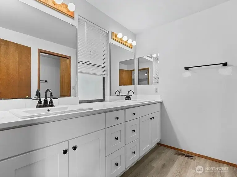 5008 NE 2nd Street, Renton, WA 98056 - #2
