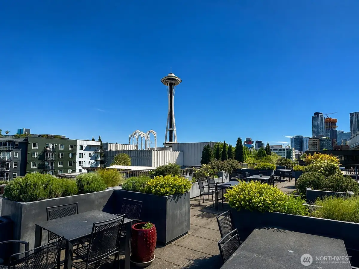 159 Denny Way #313, Seattle, WA 98109 - #1