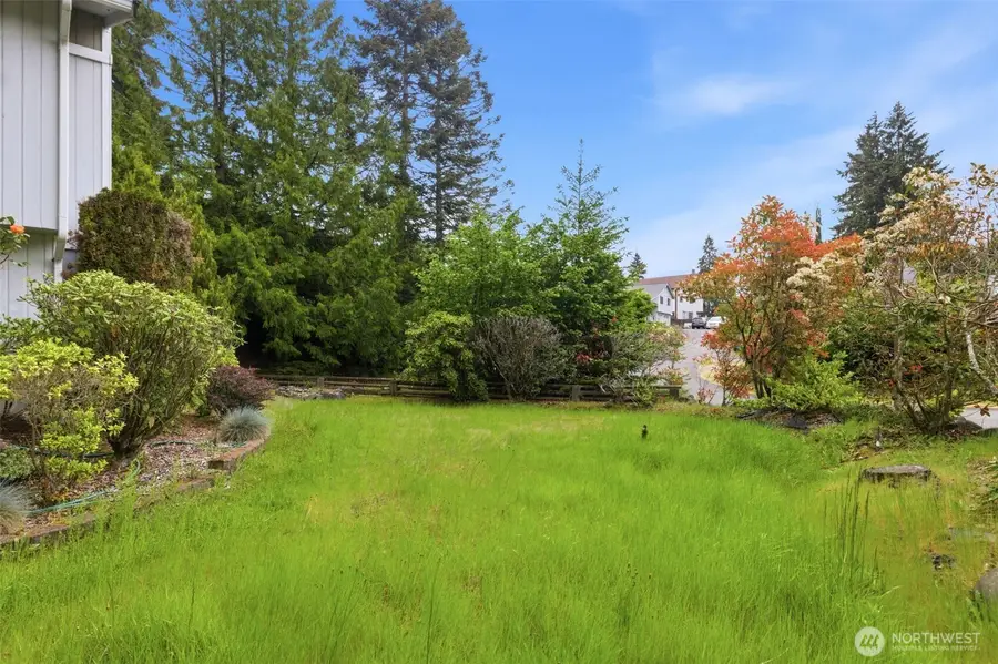5003 64th Avenue W, University Place, WA 98467 - #3