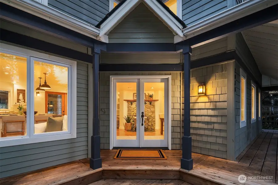 2038 9th Street W, Kirkland, WA 98033 - #3
