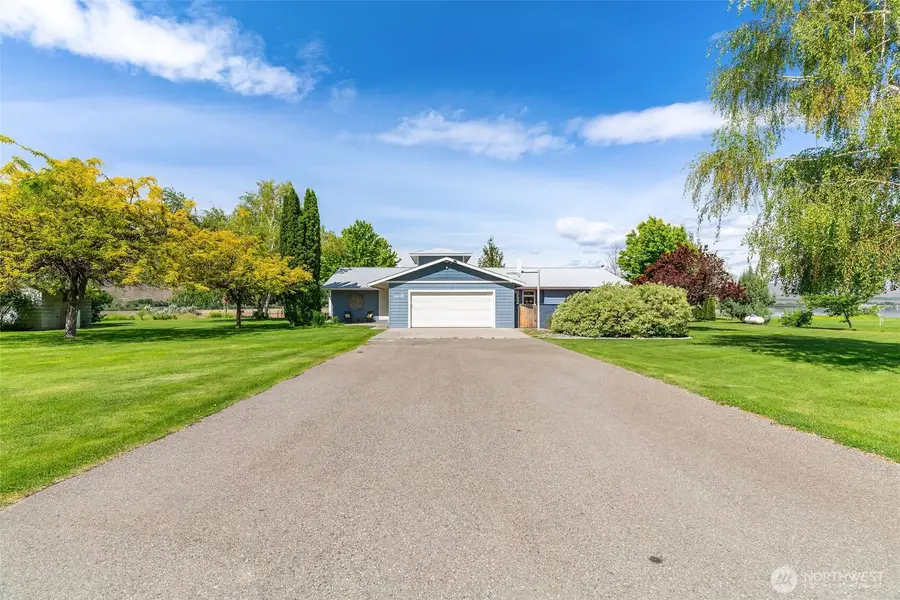 32 Midland Road, Colville Reservation, WA 98813 - #3