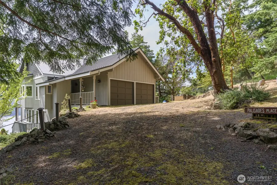 46 Marina Heights Lane, Eastsound, WA 98245 - #3