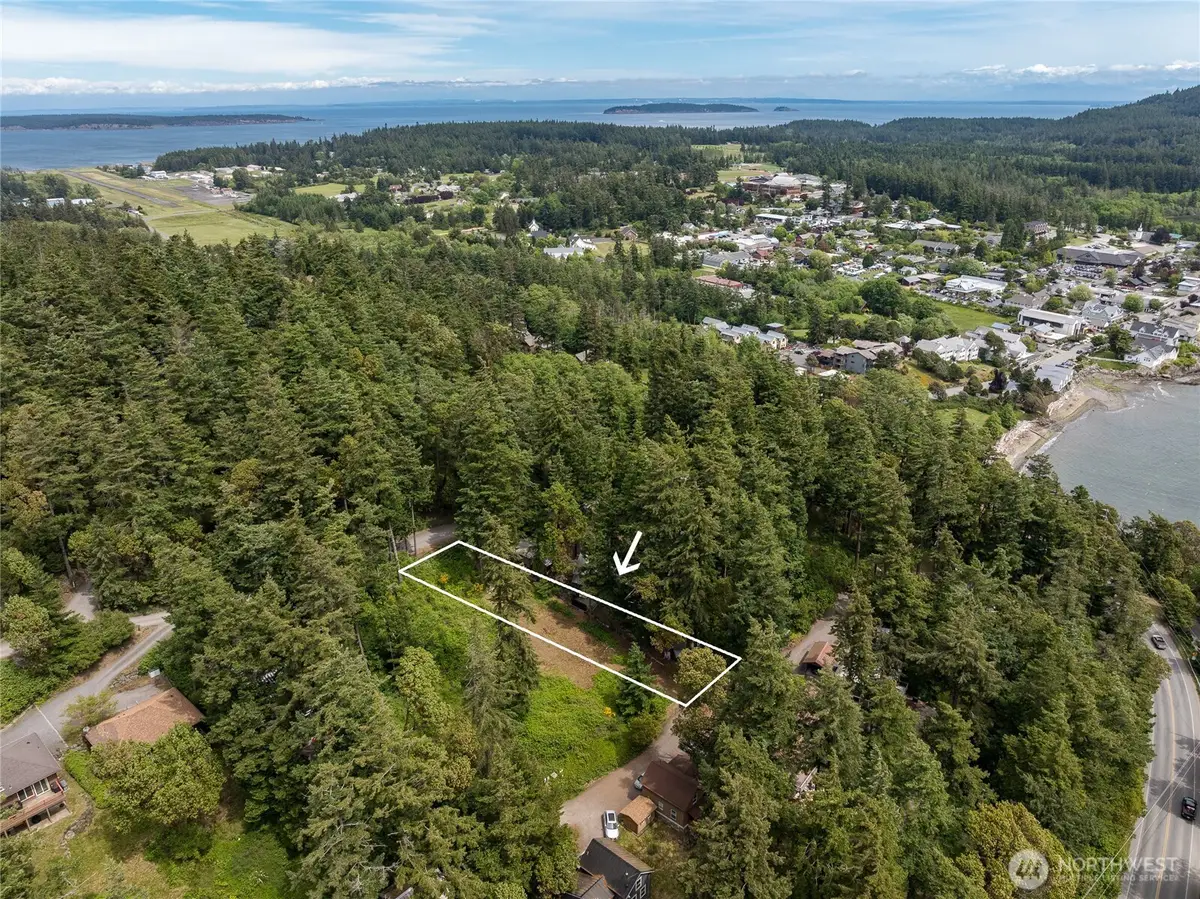 147 Geer Lane #6, Orcas, WA 98245 - #1