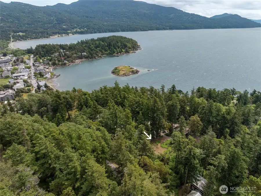 147 Geer Lane #6, Orcas, WA 98245 - #3