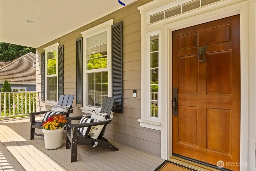 4405 Towhee Drive Nw, Gig Harbor, WA 98332 - #2
