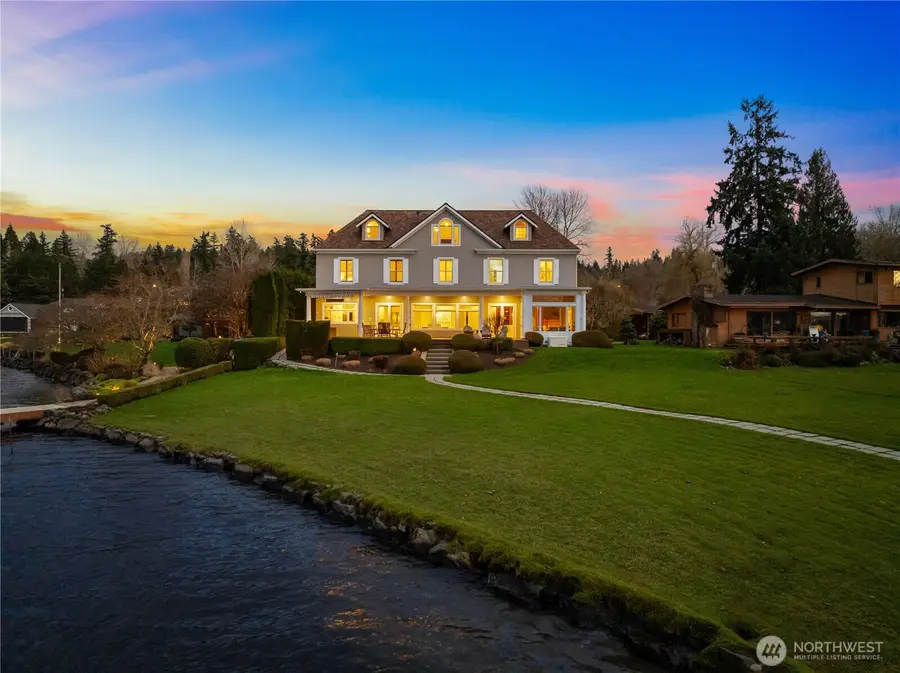 649 E Lake Sammamish Parkway Se, Sammamish, WA 98074 - #2