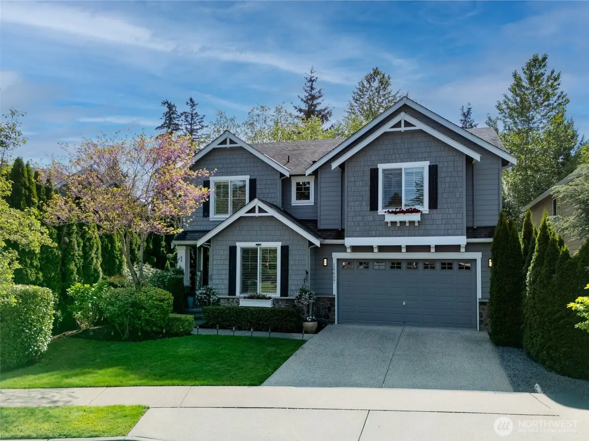 16627 37th Drive Se, Bothell, WA 98012 - #1