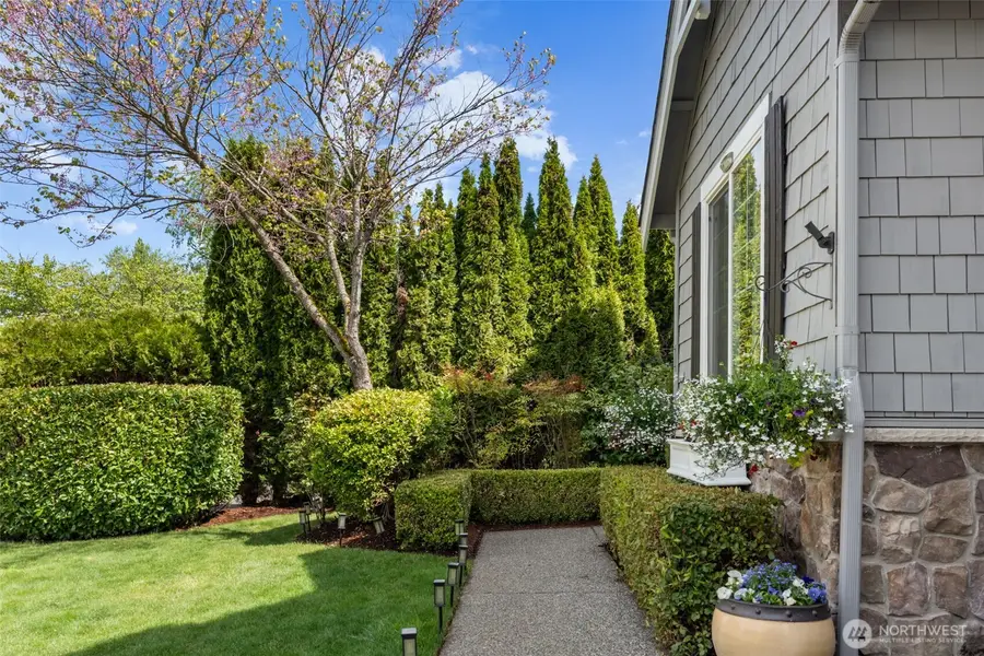 16627 37th Drive Se, Bothell, WA 98012 - #2