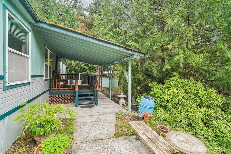 5160 Blacktail Lane, Langley, WA 98260 - #3