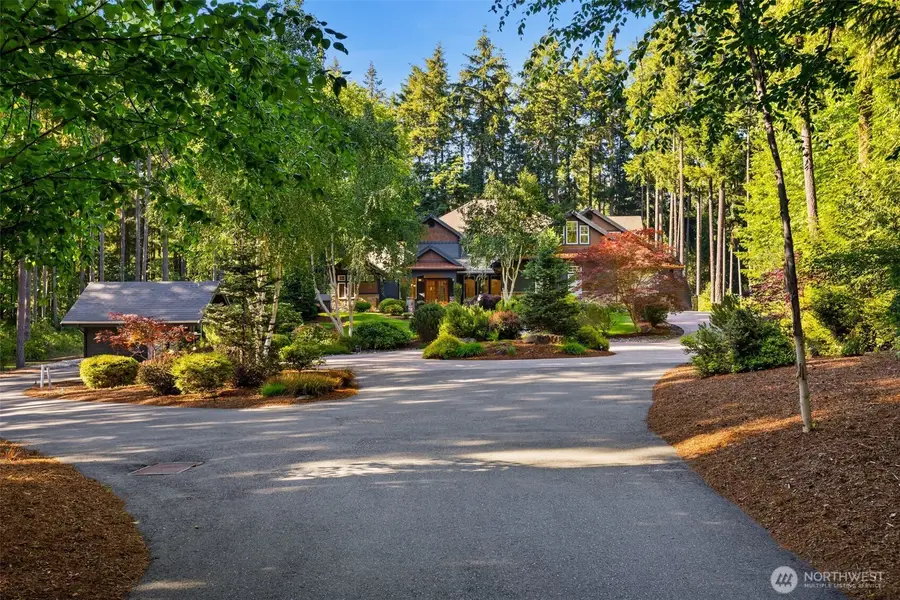 9309 36th Street Nw, Gig Harbor, WA 98335 - #2