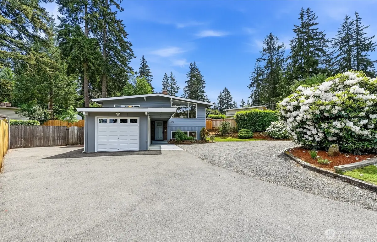 3872 139 Avenue Se, Bellevue, WA 98006 - #1