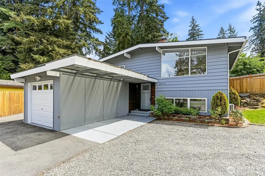 3872 139 Avenue Se, Bellevue, WA 98006 - #3