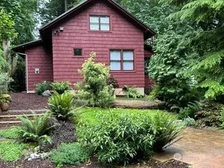1103 E Ludlow Ridge Road, Port Ludlow, WA 98365 - #2
