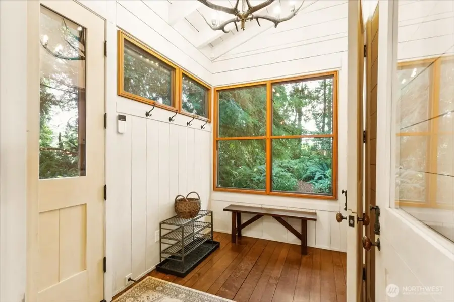 1103 E Ludlow Ridge Road, Port Ludlow, WA 98365 - #3