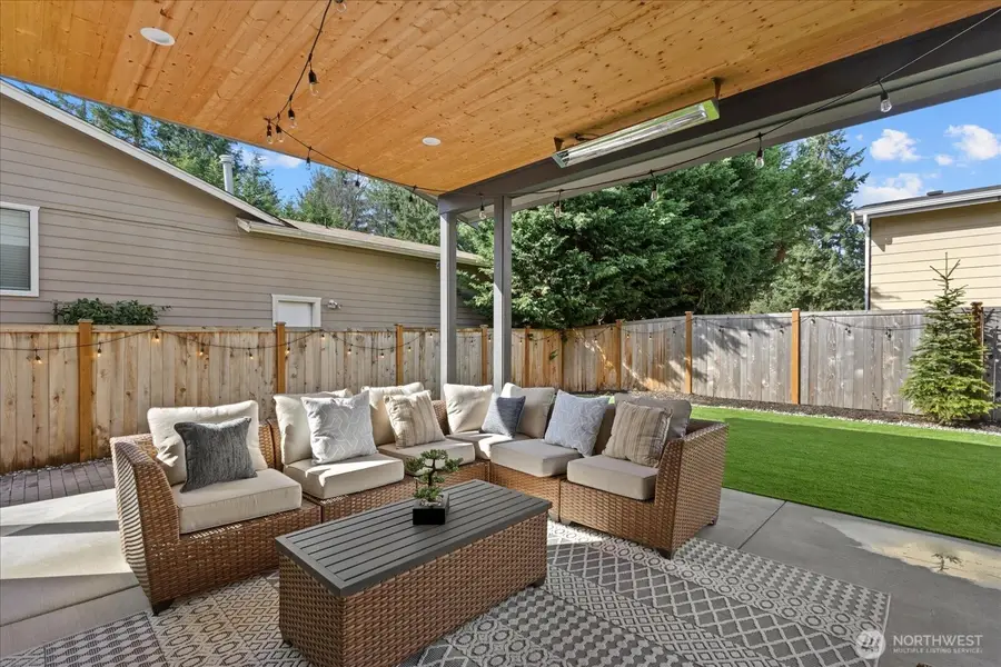 13038 NE 102nd Place, Kirkland, WA 98033 - #2