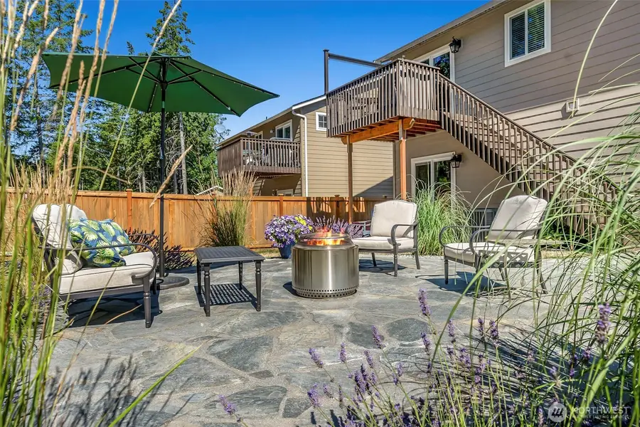 1314 Sunrise Estates Place, Camano Island, WA 98282 - #3