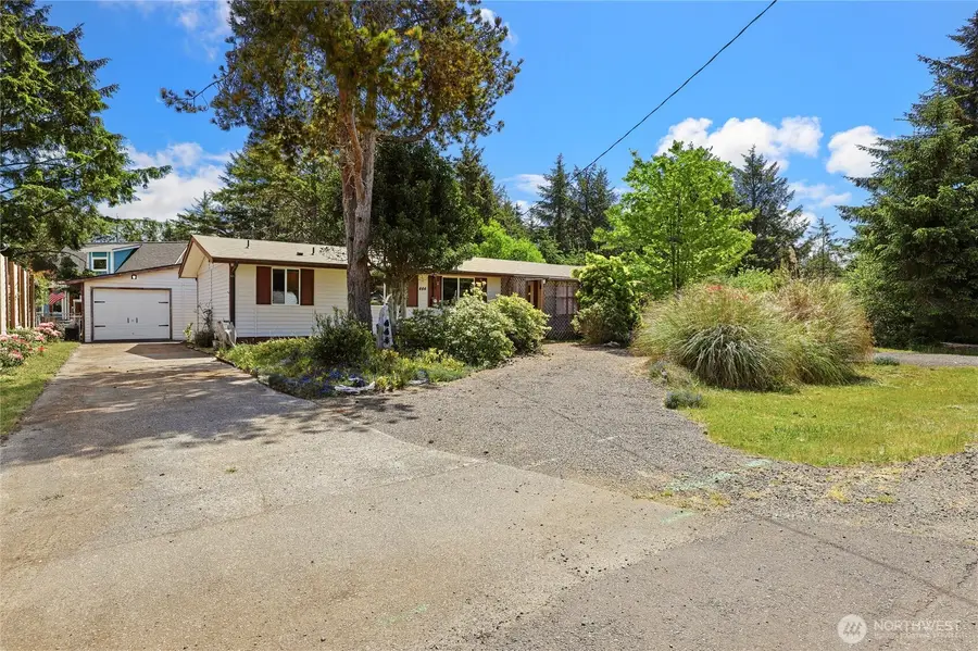 444 Canal Drive Se, Ocean Shores, WA 98569 - #3