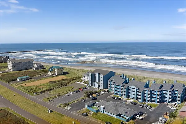 1335 Ocean Shores Boulevard Sw #S23, Ocean Shores, WA 98569