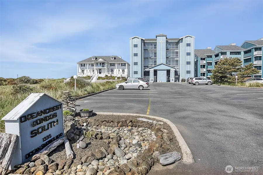 1335 Ocean Shores Boulevard Sw #S23, Ocean Shores, WA 98569 - #3