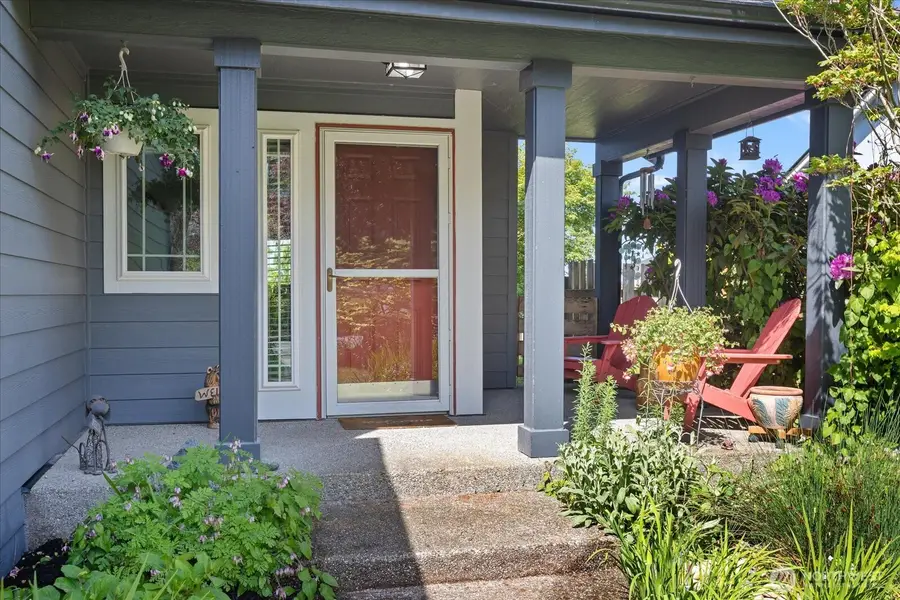 17708 Topper Court, Arlington, WA 98223 - #3